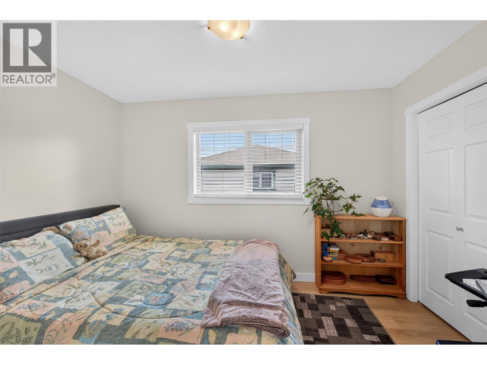 4896 Ridge Road - 31