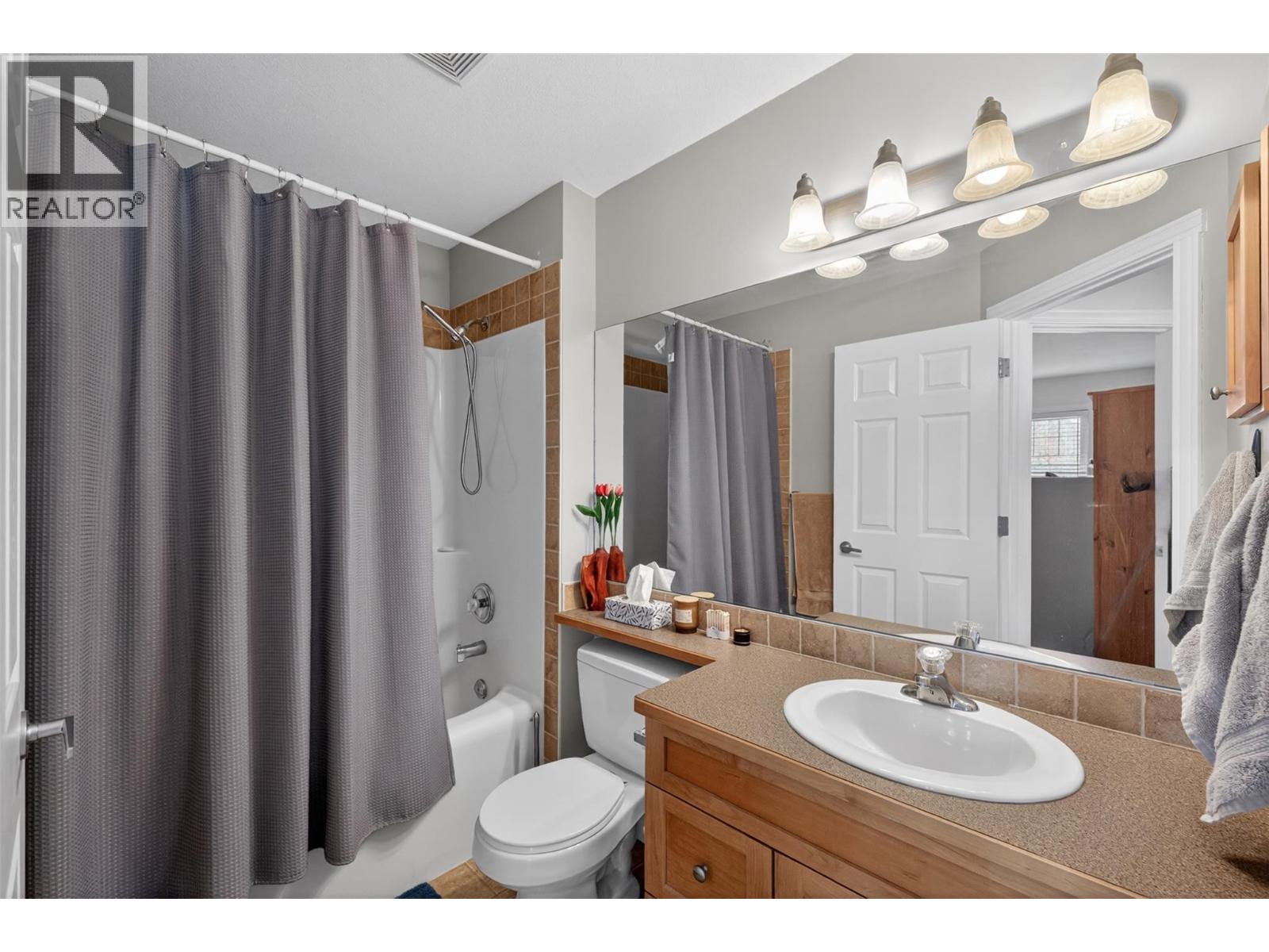 4896 Ridge Road - 27