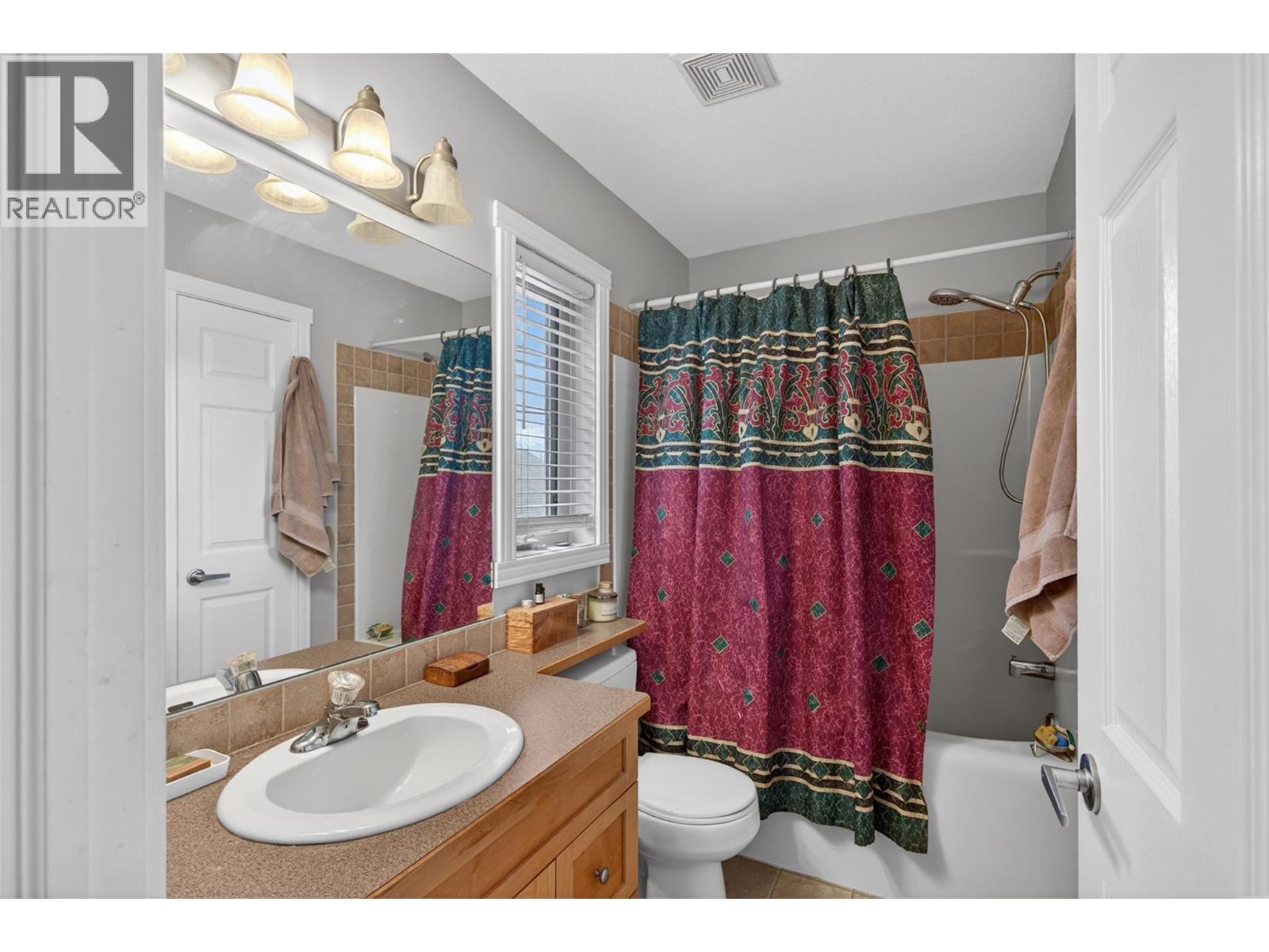 4896 Ridge Road - 29