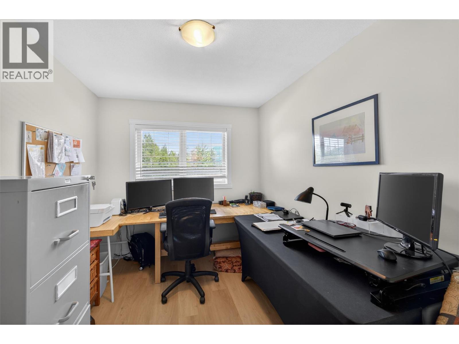 4896 Ridge Road - 32
