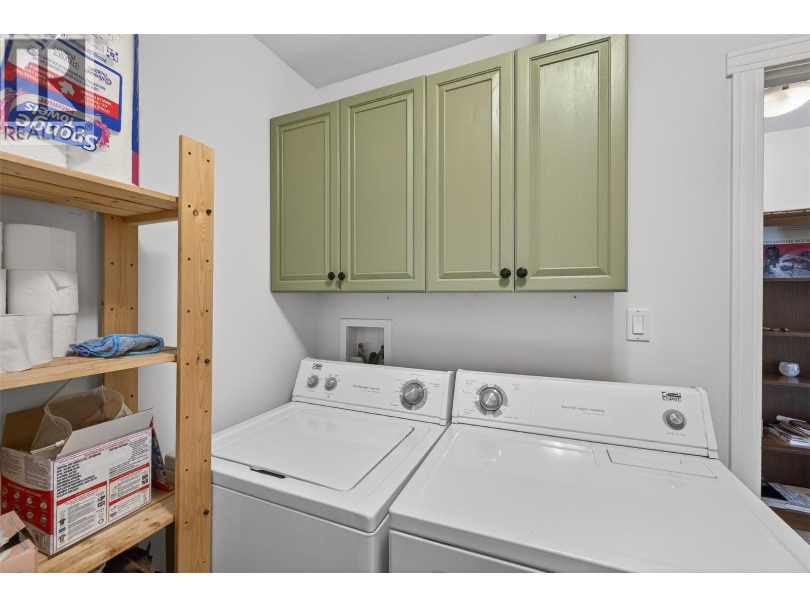 4896 Ridge Road - 24