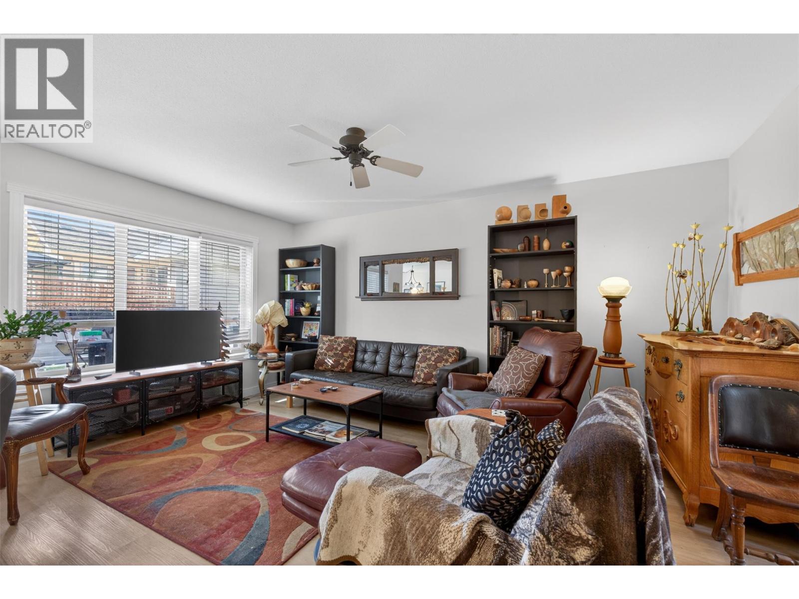 4896 Ridge Road - 14