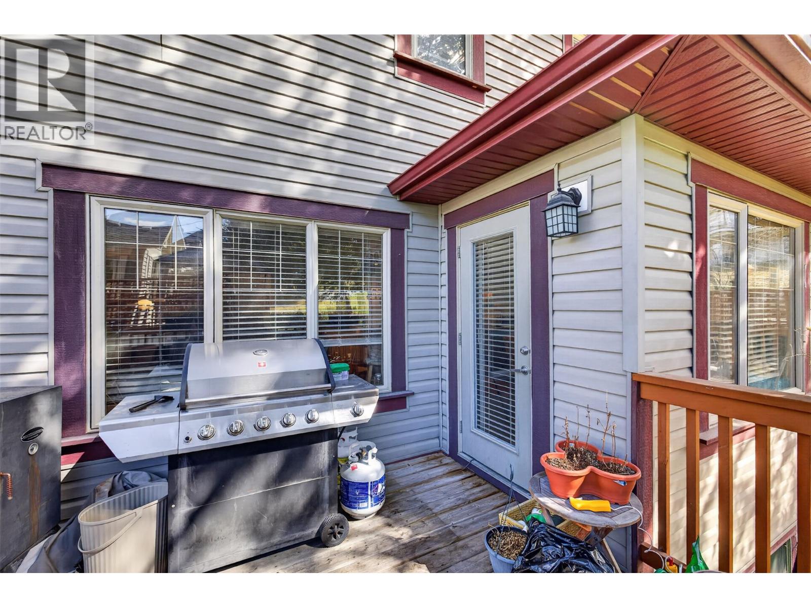 4896 Ridge Road - 21