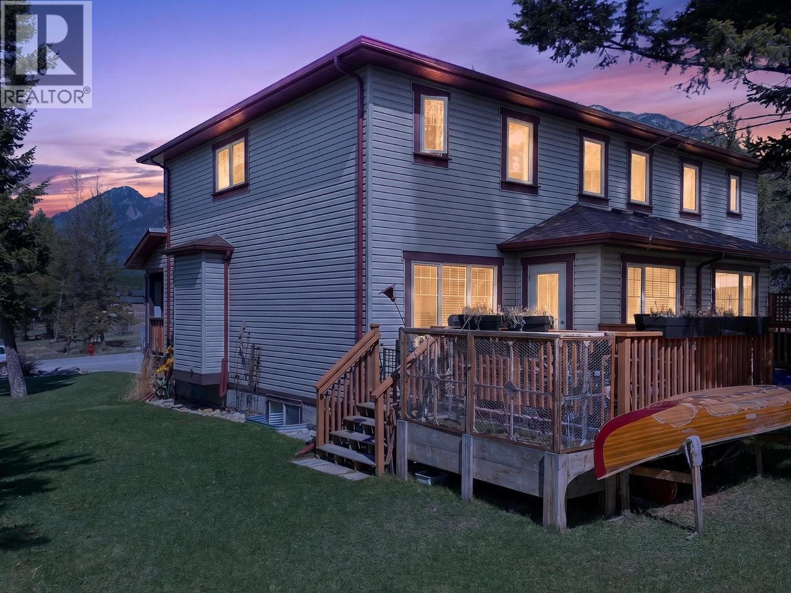 4896 Ridge Road - 4