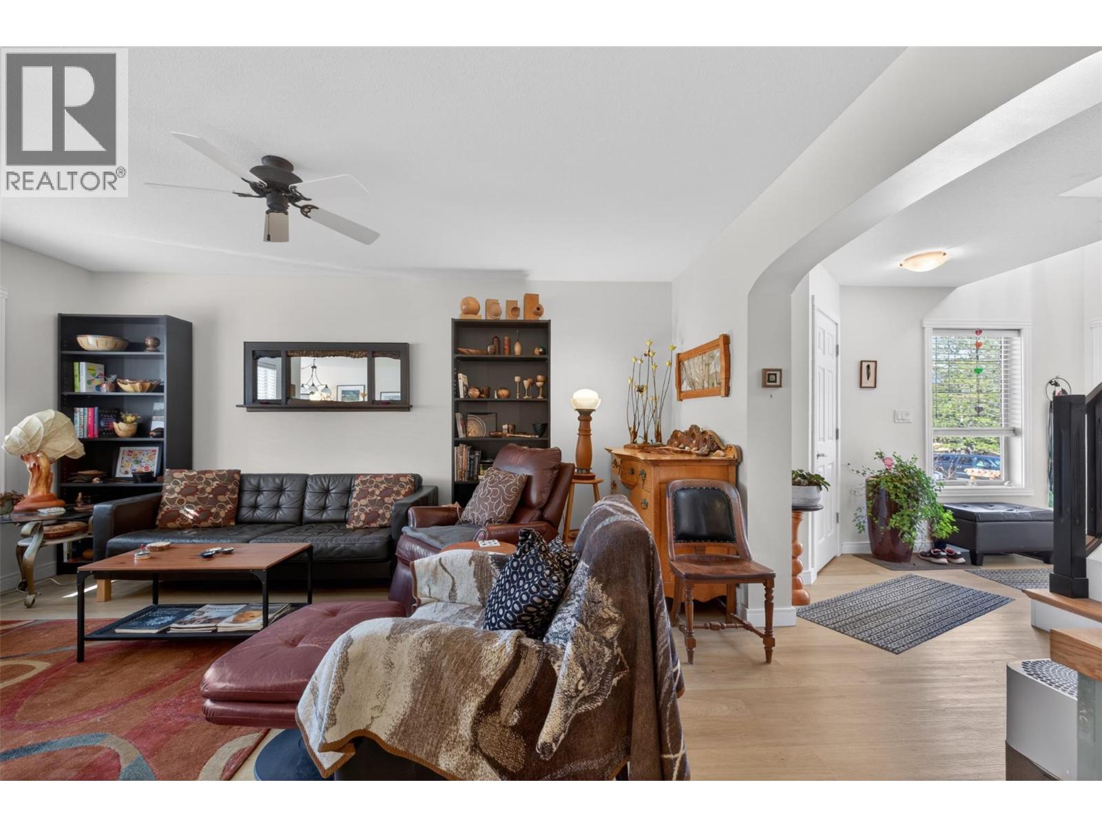 4896 Ridge Road - 15