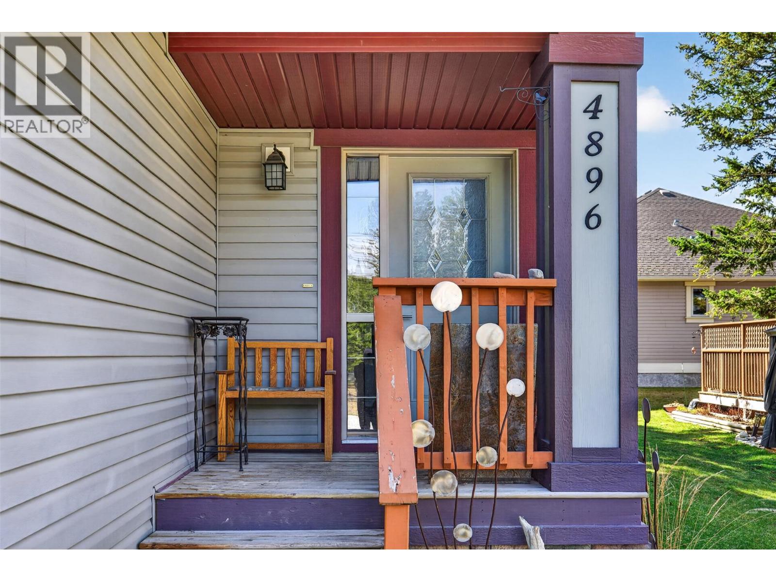 4896 Ridge Road - 5