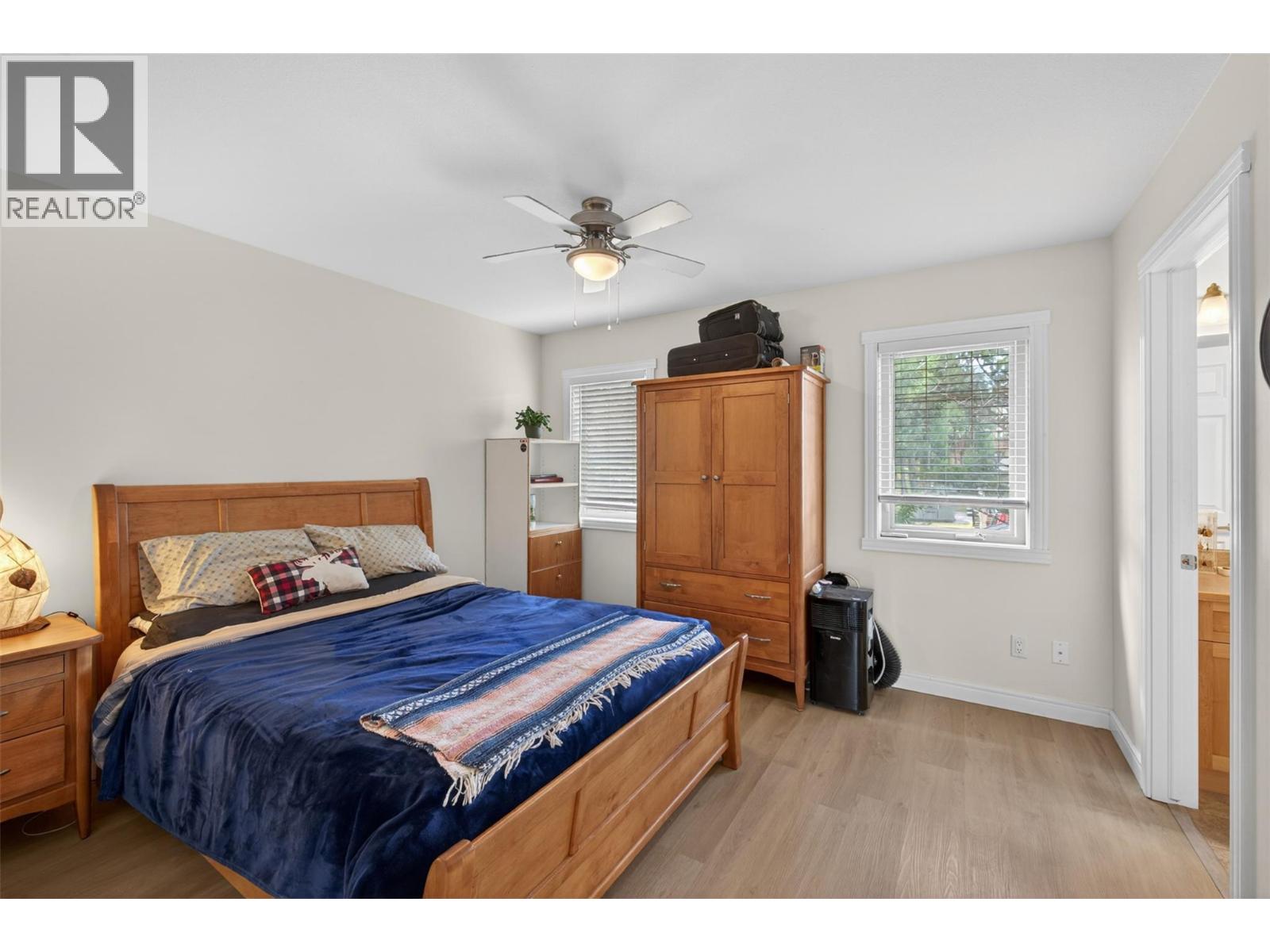 4896 Ridge Road - 28