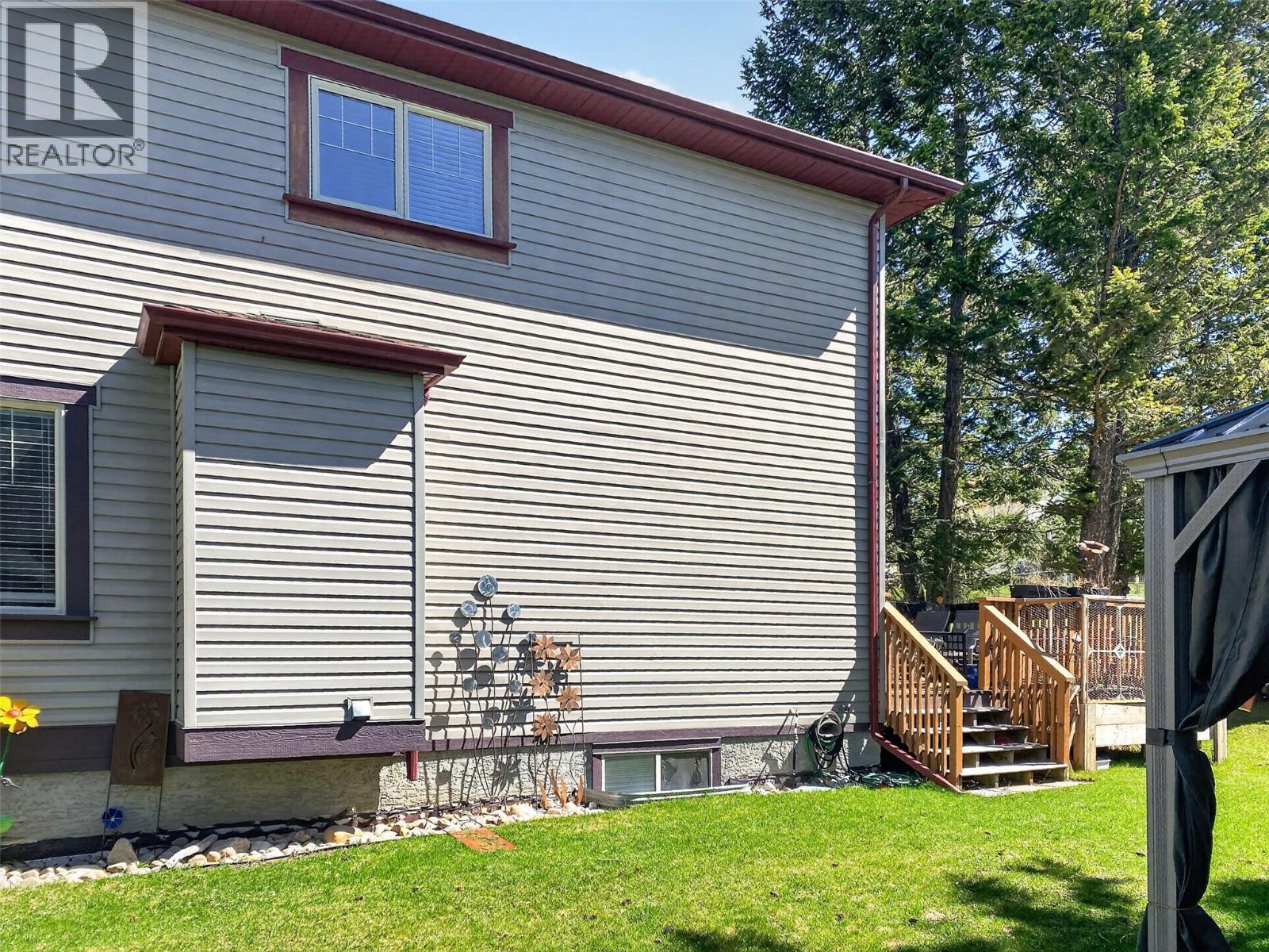 4896 Ridge Road - 33