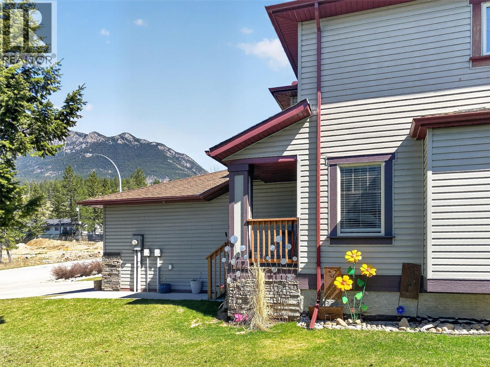 4896 Ridge Road - 34
