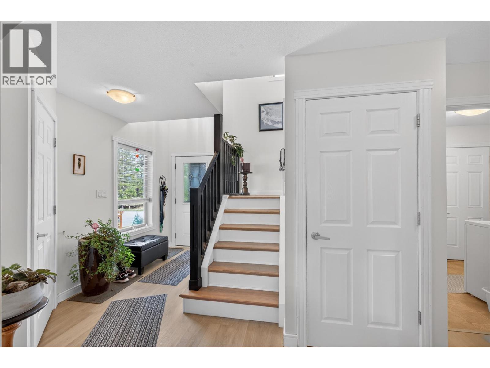 4896 Ridge Road - 7