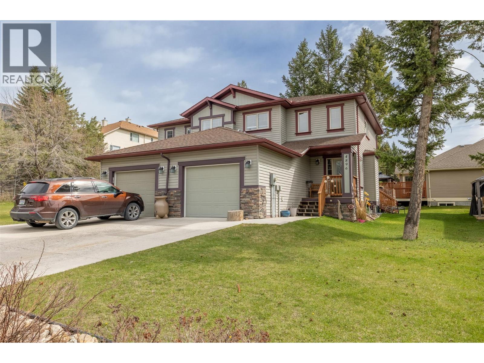 4896 Ridge Road - Image 2