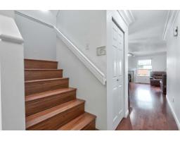 46 10038 155 Street, Surrey, BC V3R0S2 Photo 6
