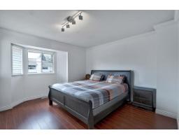 46 10038 155 Street, Surrey, BC V3R0S2 Photo 25