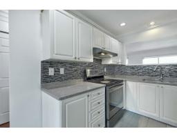 46 10038 155 Street, Surrey, BC V3R0S2 Photo 11