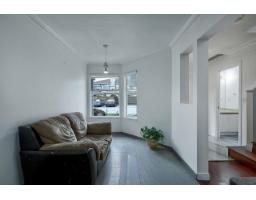 46 10038 155 Street, Surrey, BC V3R0S2 Photo 13