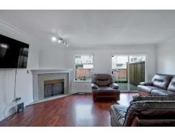 46 10038 155 Street, Surrey, BC V3R0S2 Photo 15