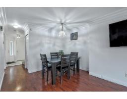 46 10038 155 Street, Surrey, BC V3R0S2 Photo 20