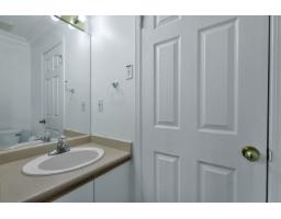 46 10038 155 Street, Surrey, BC V3R0S2 Photo 8