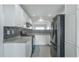 46 10038 155 Street, Surrey, BC V3R0S2 Photo 9