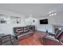 46 10038 155 Street, Surrey, BC V3R0S2 Photo 18