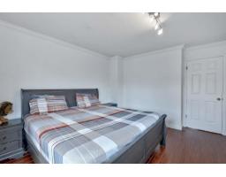 46 10038 155 Street, Surrey, BC V3R0S2 Photo 26