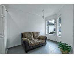 46 10038 155 Street, Surrey, BC V3R0S2 Photo 12