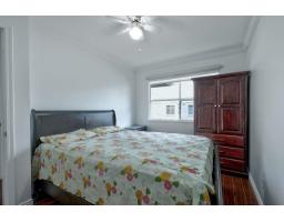 46 10038 155 Street, Surrey, BC V3R0S2 Photo 24