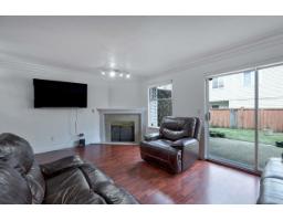 46 10038 155 Street, Surrey, BC V3R0S2 Photo 19