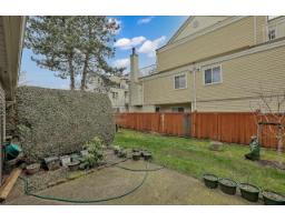 46 10038 155 Street, Surrey, BC V3R0S2 Photo 31