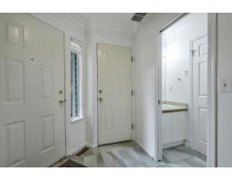 46 10038 155 Street, Surrey, BC V3R0S2 Photo 7