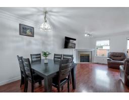 46 10038 155 Street, Surrey, BC V3R0S2 Photo 21