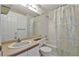 46 10038 155 Street, Surrey, BC V3R0S2 Photo 22