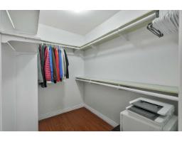 46 10038 155 Street, Surrey, BC V3R0S2 Photo 29