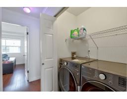 46 10038 155 Street, Surrey, BC V3R0S2 Photo 28