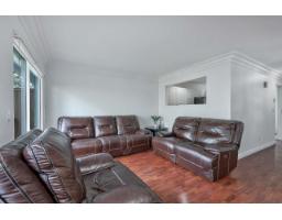 46 10038 155 Street, Surrey, BC V3R0S2 Photo 16