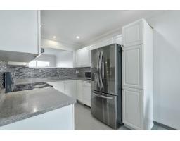 46 10038 155 Street, Surrey, BC V3R0S2 Photo 10