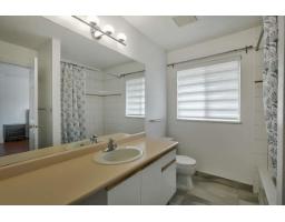 46 10038 155 Street, Surrey, BC V3R0S2 Photo 27