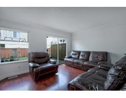 46 10038 155 Street, Surrey, BC V3R0S2 Photo 14
