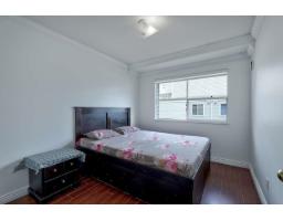 46 10038 155 Street, Surrey, BC V3R0S2 Photo 23