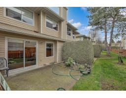 46 10038 155 Street, Surrey, BC V3R0S2 Photo 30