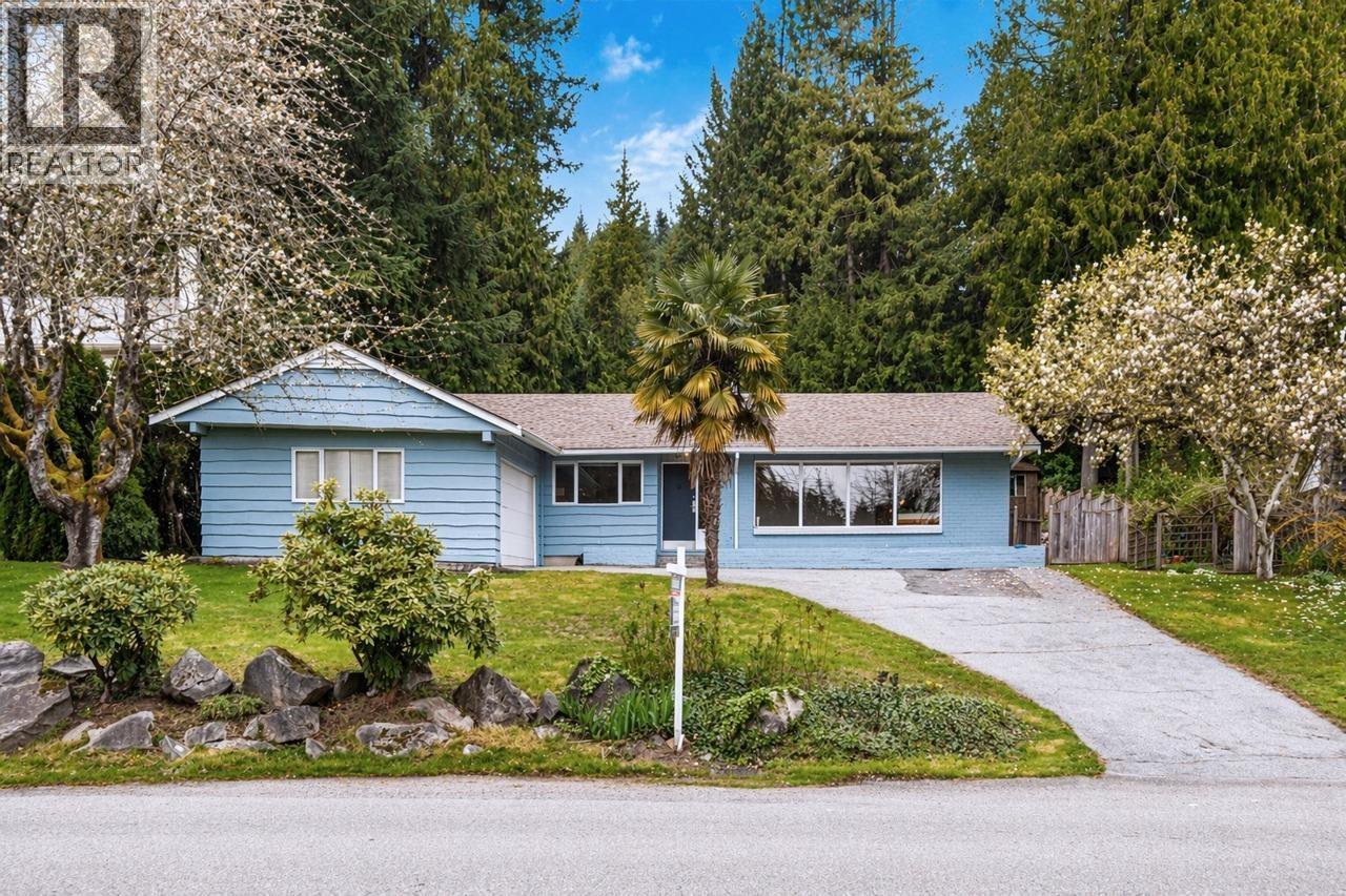 4037 RIPPLE ROAD