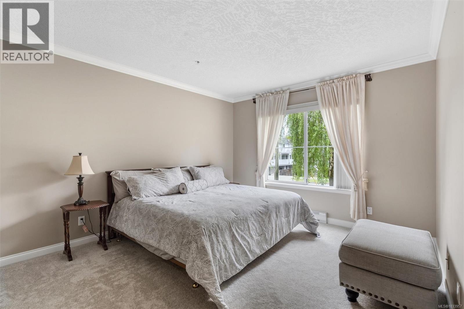 120 405 Quebec Street, Victoria