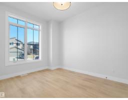 Second Kitchen - 6722 Crawford Wy Sw, Edmonton, AB T6W4L8 Photo 8