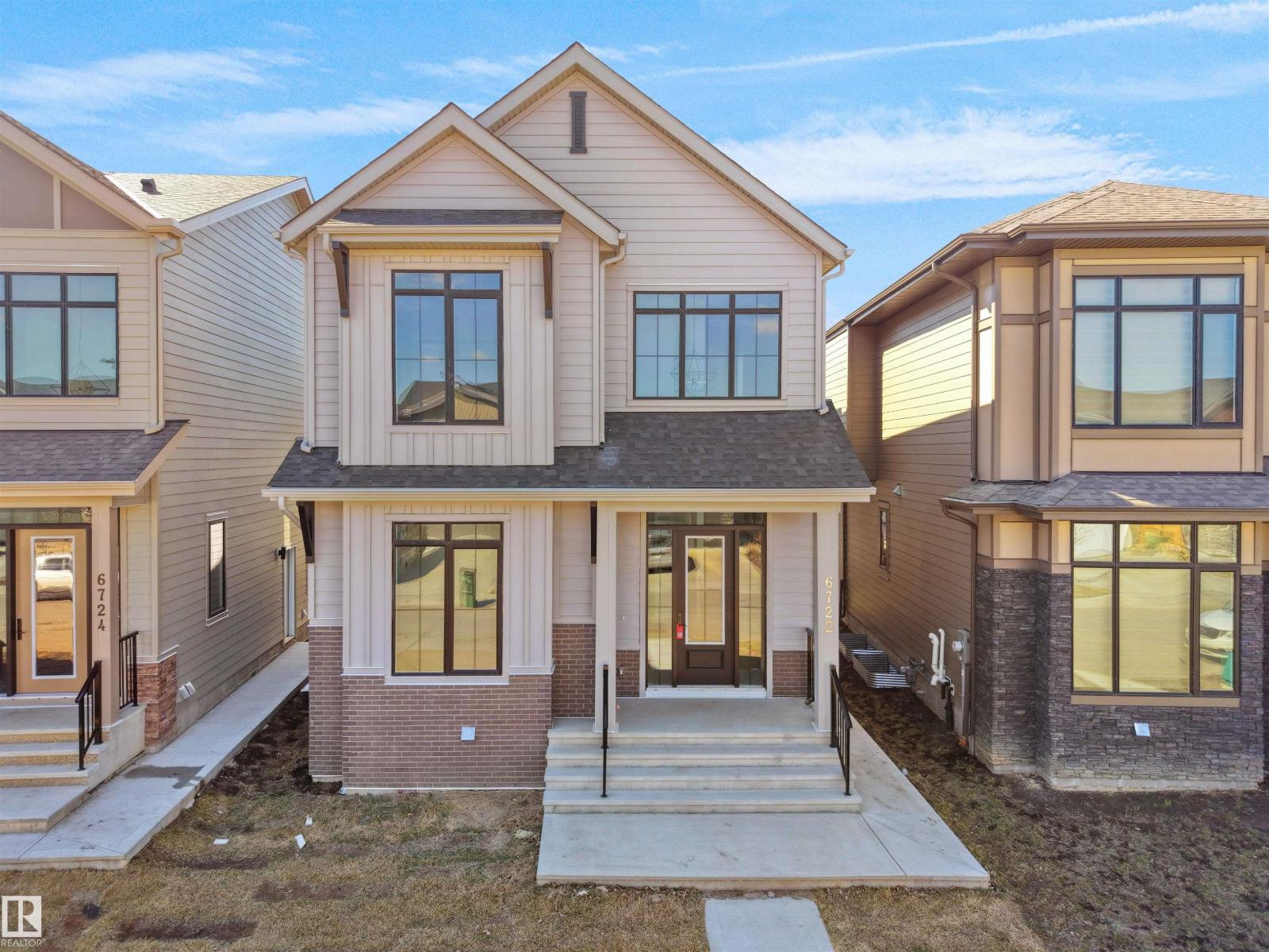 6722 CRAWFORD WY SW - 4