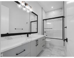 6722 Crawford Wy Sw, Edmonton, AB T6W4L8 Photo 29