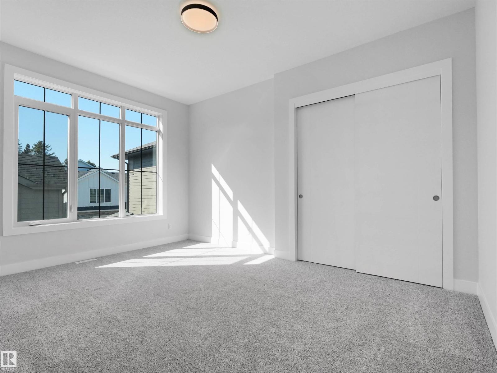 6722 CRAWFORD WY SW - 25