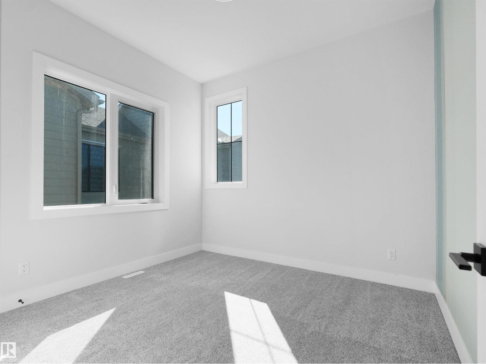 6722 CRAWFORD WY SW - 27
