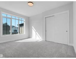 6722 Crawford Wy Sw, Edmonton, AB T6W4L8 Photo 25