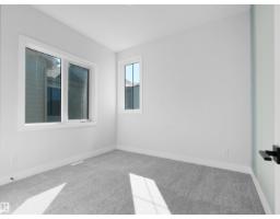 6722 Crawford Wy Sw, Edmonton, AB T6W4L8 Photo 27