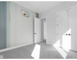6722 Crawford Wy Sw, Edmonton, AB T6W4L8 Photo 28